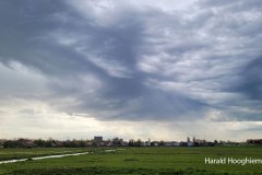 Harald-Hooghiemstra-regenbui-01-202105010-LR