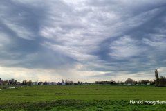 Harald-Hooghiemstra-regenbui-02-202105010-LR
