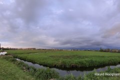 Harald-lucht01