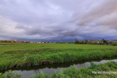 Harald-lucht02