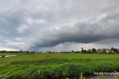 Harald-onweer-op-24-mei