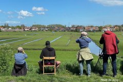Mark-de-Jong-spotters-gespot-LR