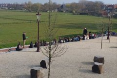 buitenles-LR