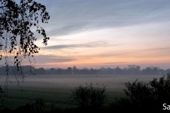 2016-11-1-11-Wilmkebreek-luchten-1