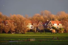 2015-11-13-11-Dreigende-lucht-bij-zonsondergang-1
