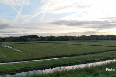 Pieter-211013-polderluchten-LR