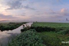 Harald-20210918_073212_panorama-LR