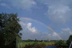 Nynke-20210810_083039-LR