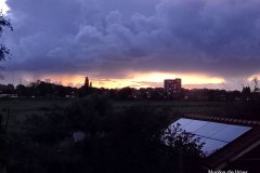 Nynke-20210929-LR