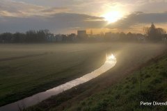 Pieter-20201109_085115-LR