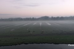 Pieter-2021-09-LR3